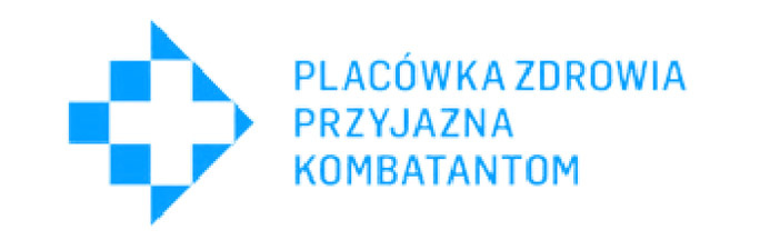 Placówka Zdrowia Przyjazna Kombatantom