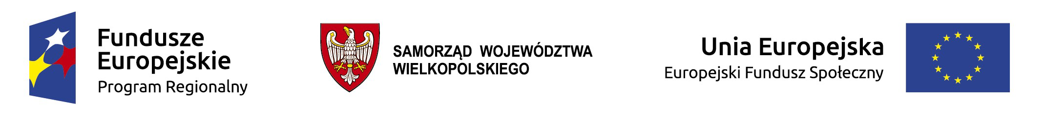 Wspieranie aktywności zawodowej pracowników poprzez działania prozdrowotne