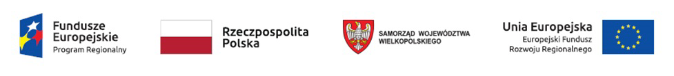 System kompleksowej diagnostyki nowotworów płuc wspierający nowoczesną terapię, oparty o zaawansowane profilowanie molekularne oraz model centralnego monitorowania pacjentów OIOM w obliczu przeciwdziałania skutkom pandemii COVID-19