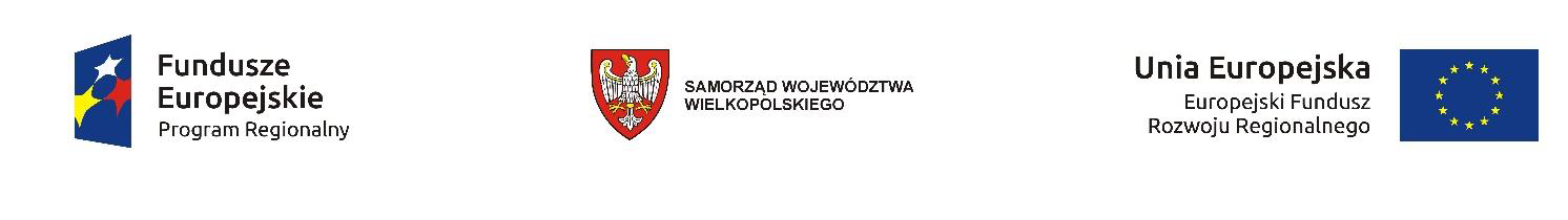 Wyposażenie środowisk informatycznych wojewódzkich, powiatowych i miejskich podmiotów leczniczych w narzędzia informatyczne umożliwiające wdrożenie EDM oraz stworzenie sieci wymiany danych między podmiotami leczniczymi samorządu województwa